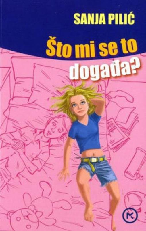 Artikelbild